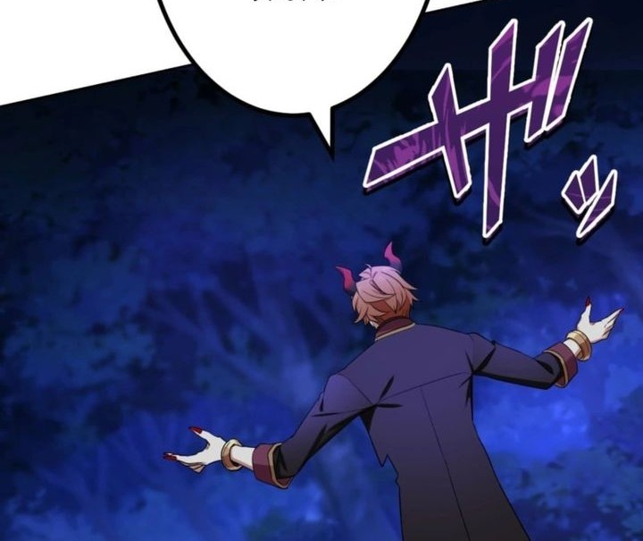 Chapter 93 - halaman 49