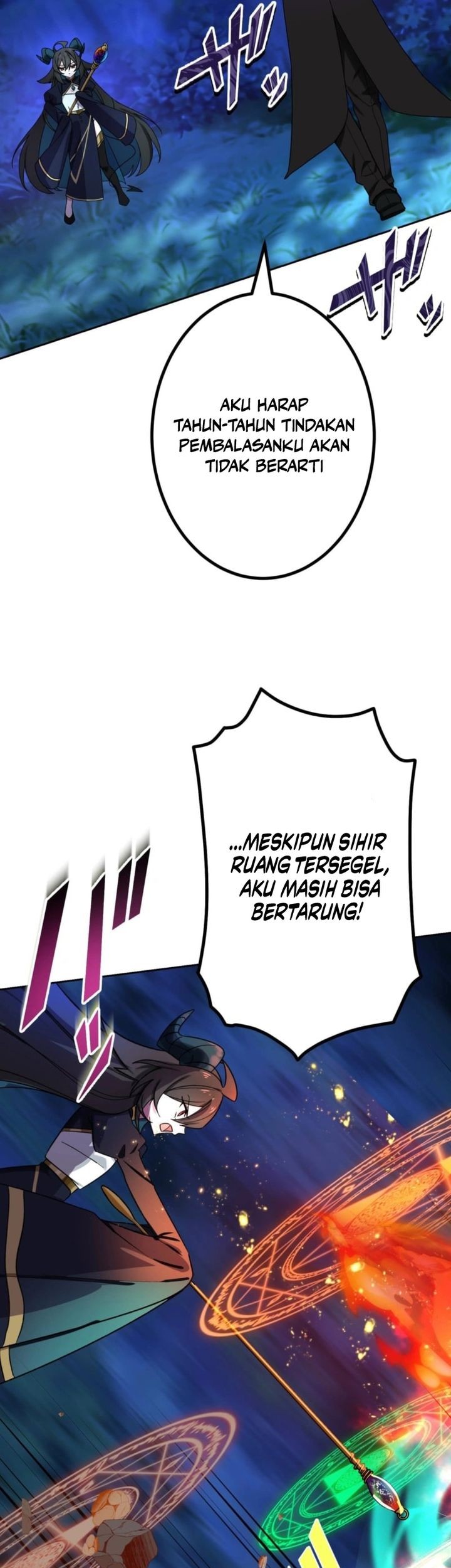 Chapter 93 - halaman 50