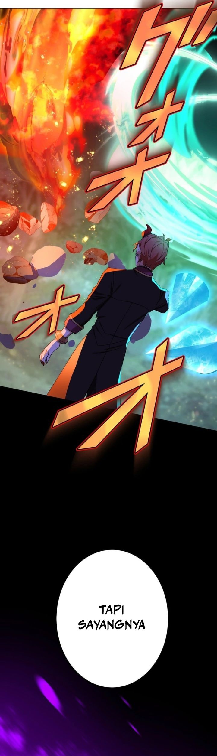Chapter 93 - halaman 52
