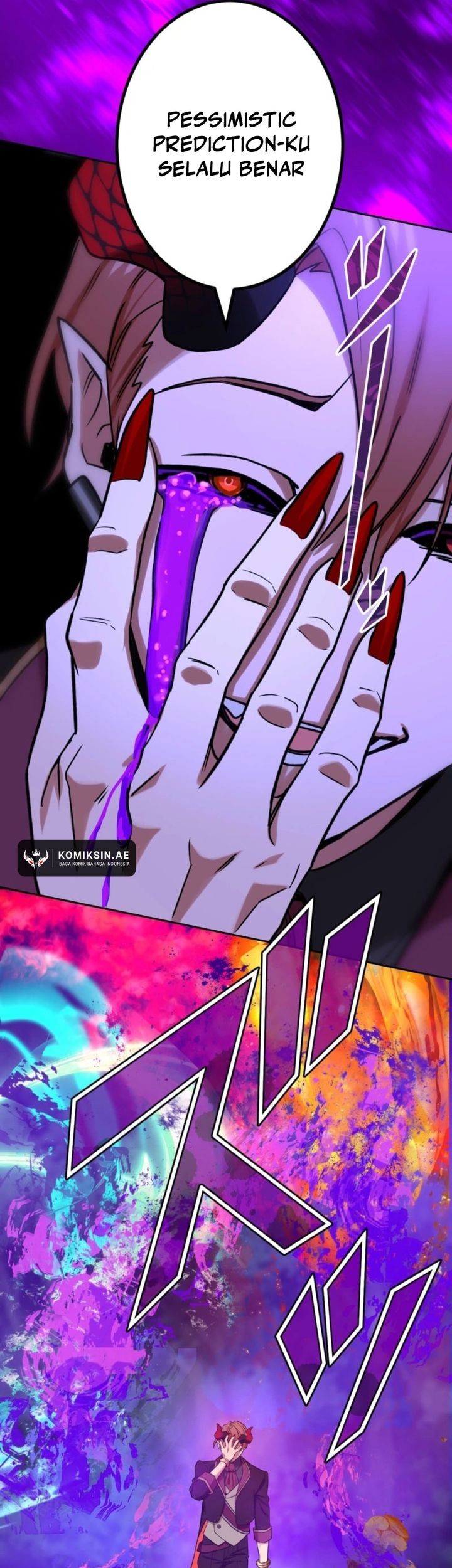 Chapter 93 - halaman 54