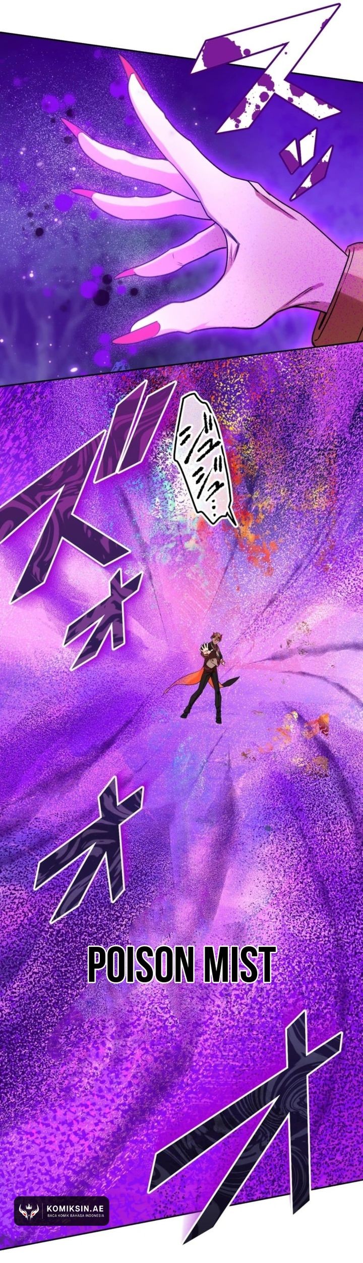 Chapter 93 - halaman 56
