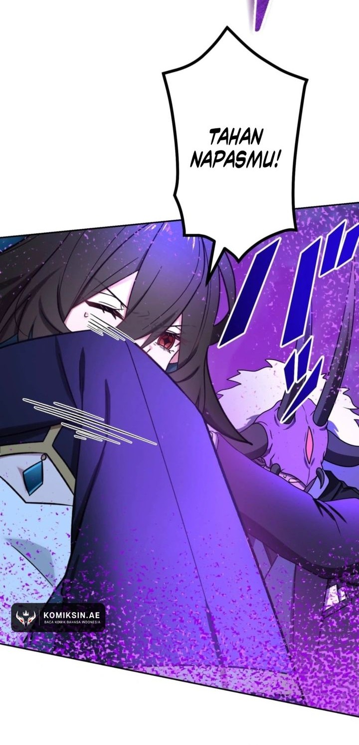 Chapter 93 - halaman 59