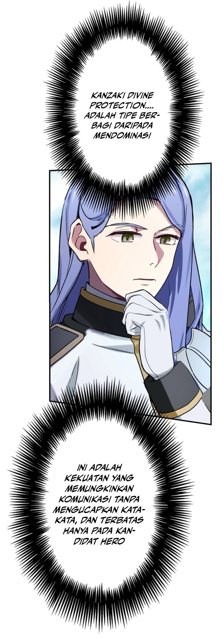 Chapter 93 - halaman 5