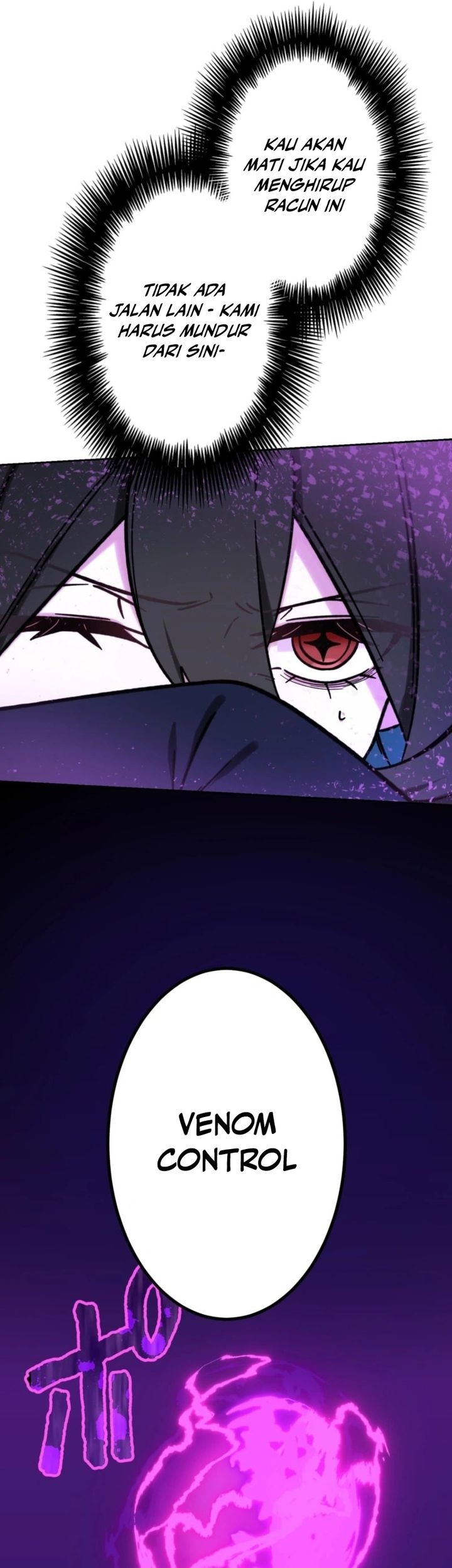 Chapter 93 - halaman 60