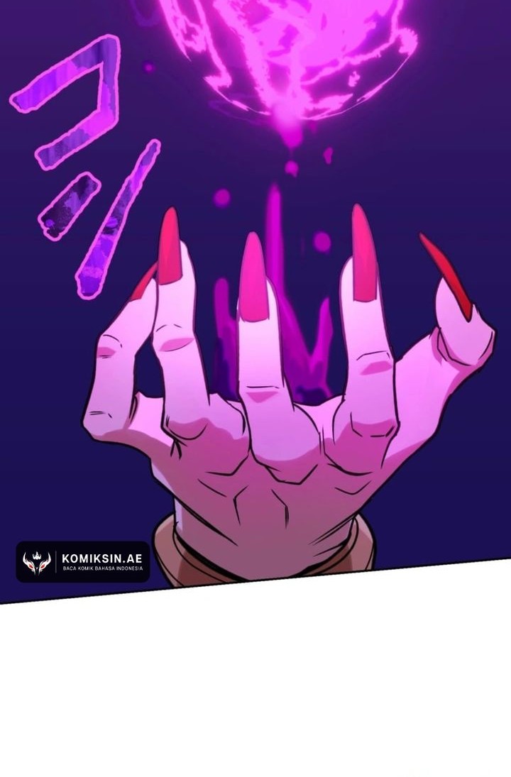Chapter 93 - halaman 61