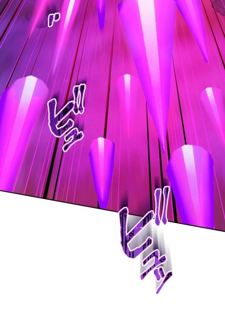 Chapter 93 - halaman 63