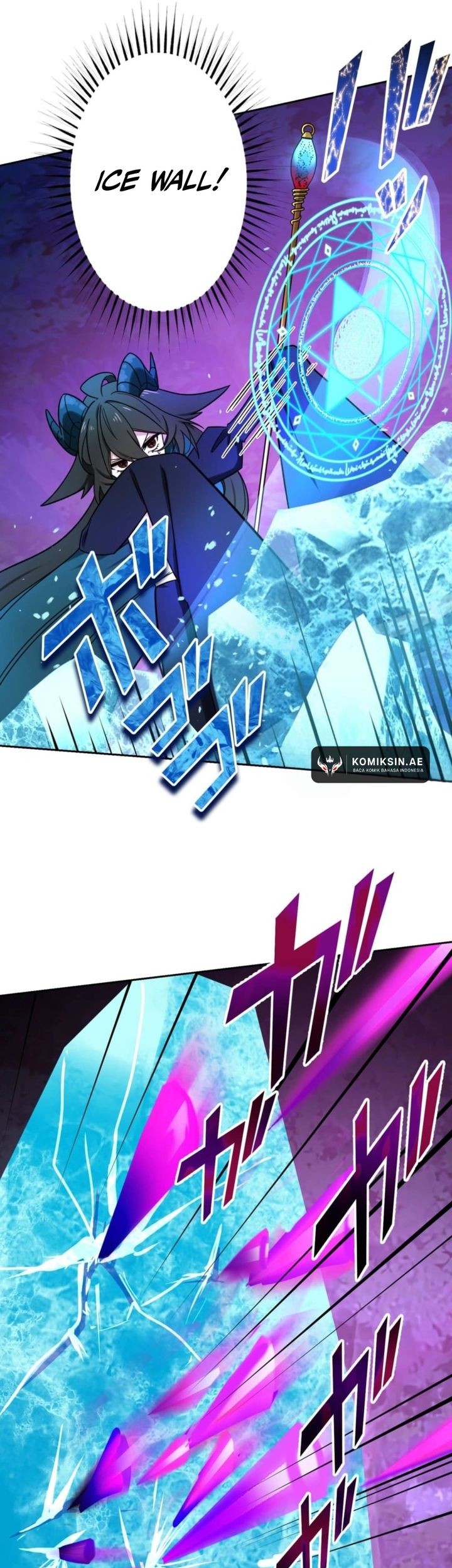 Chapter 93 - halaman 64
