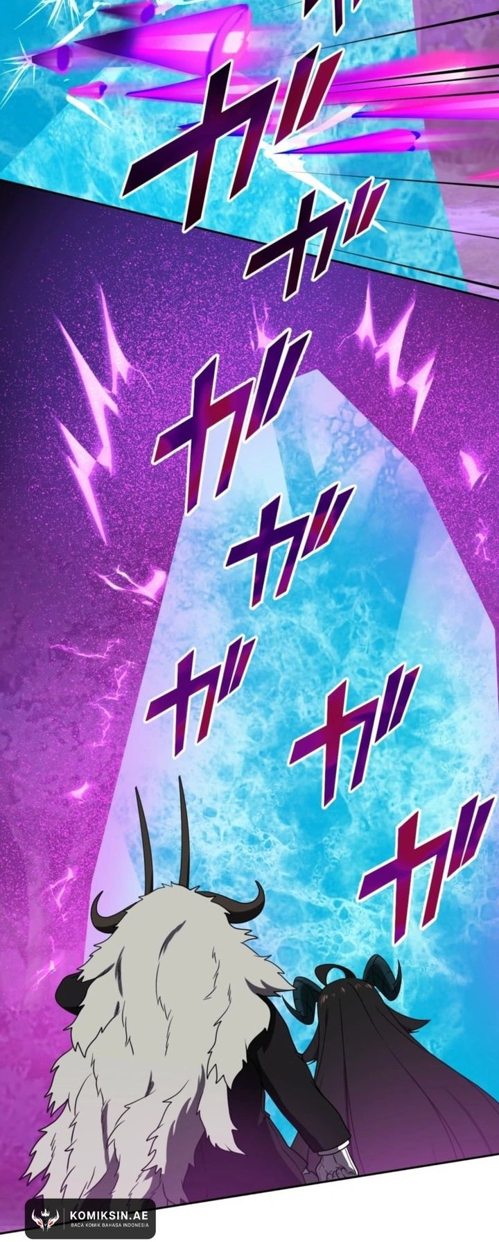 Chapter 93 - halaman 65