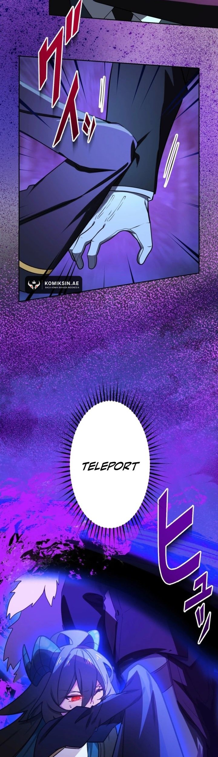 Chapter 93 - halaman 67