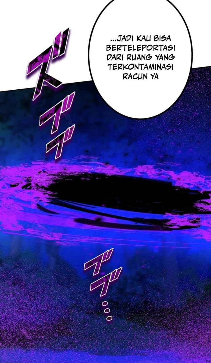 Chapter 93 - halaman 70