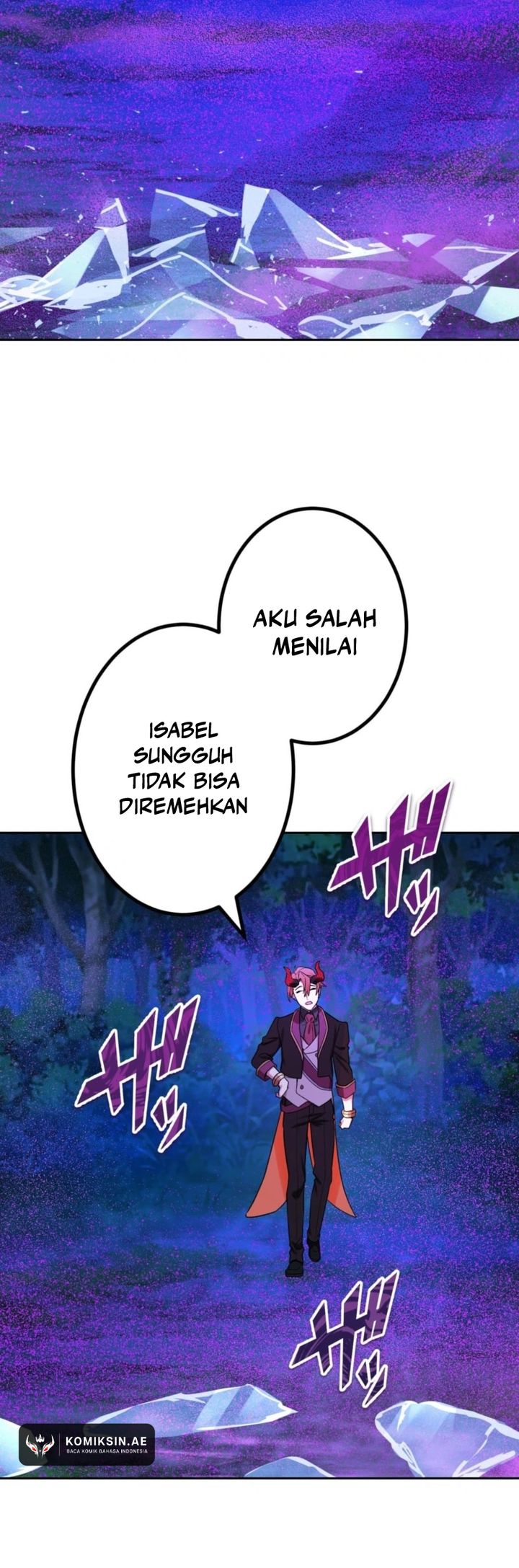 Chapter 93 - halaman 71
