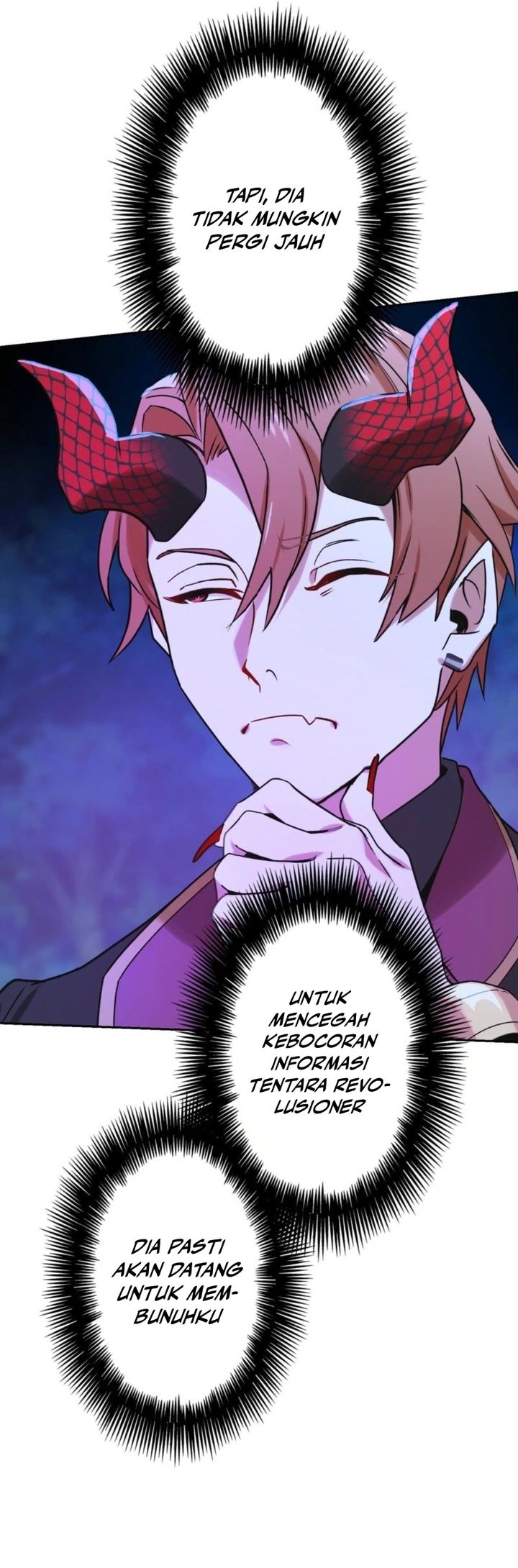 Chapter 93 - halaman 72