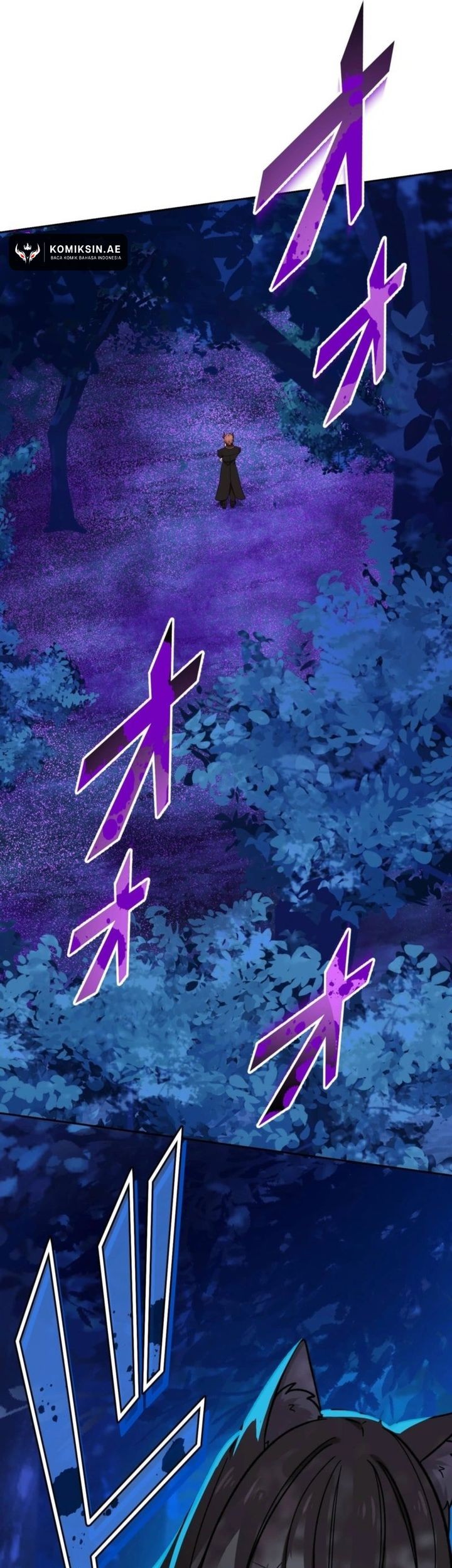 Chapter 93 - halaman 73