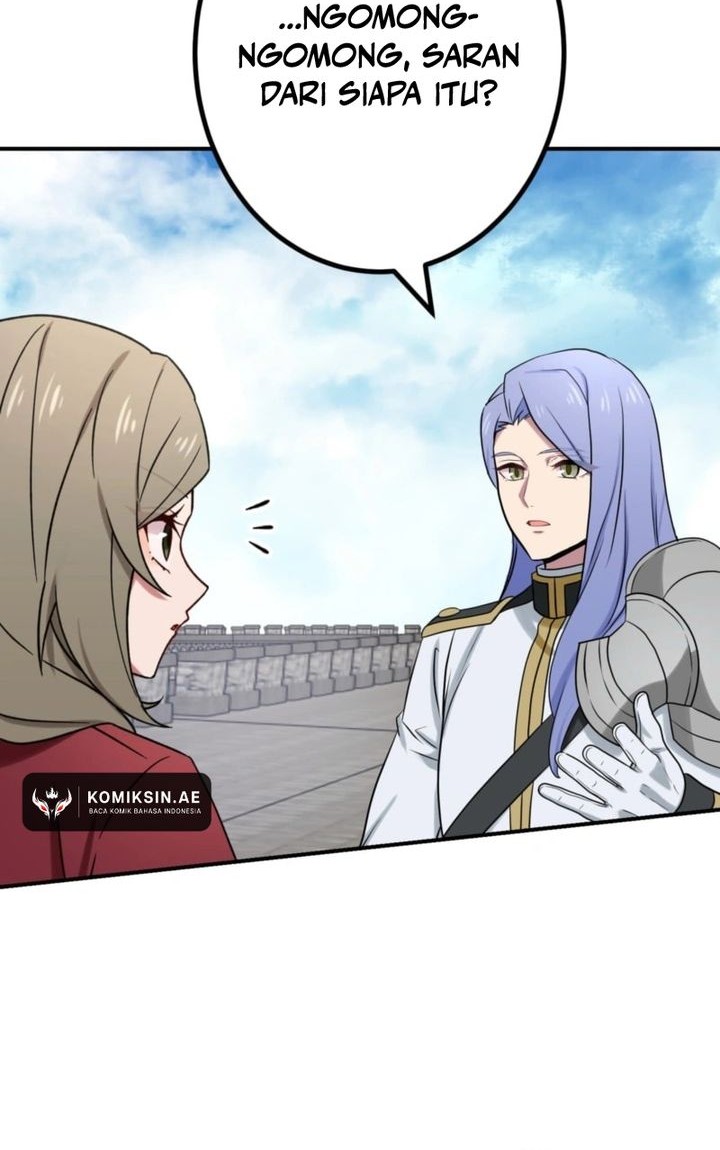 Chapter 93 - halaman 7