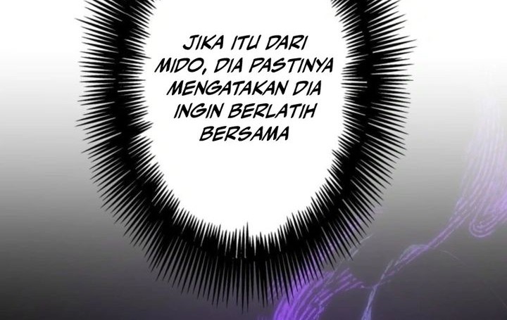 Chapter 93 - halaman 9