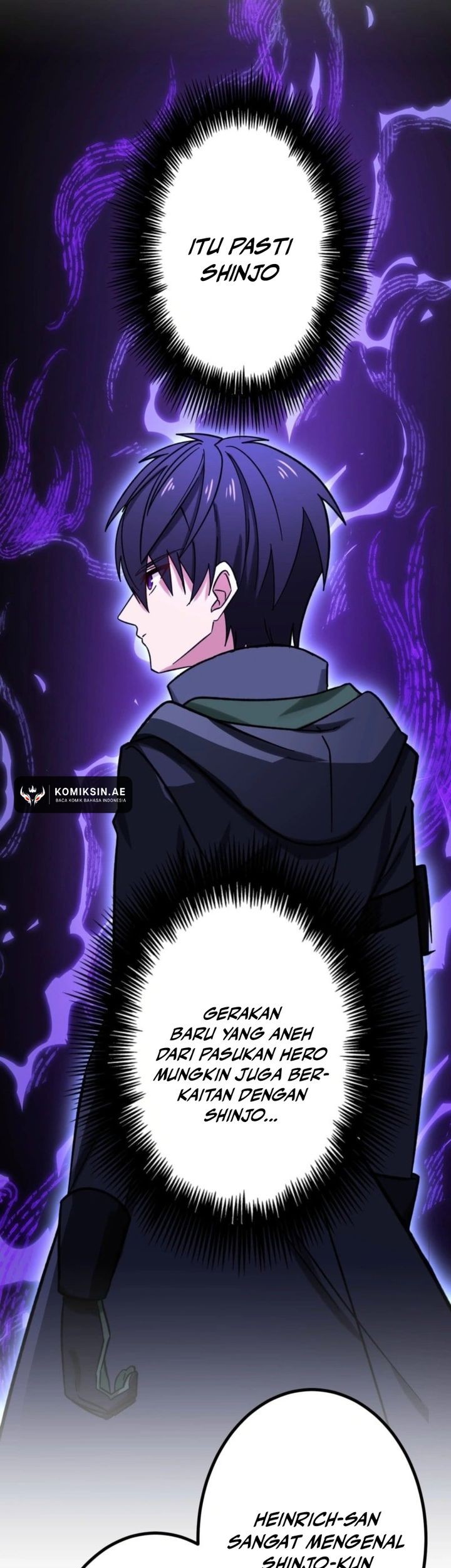 Chapter 93 - halaman 10