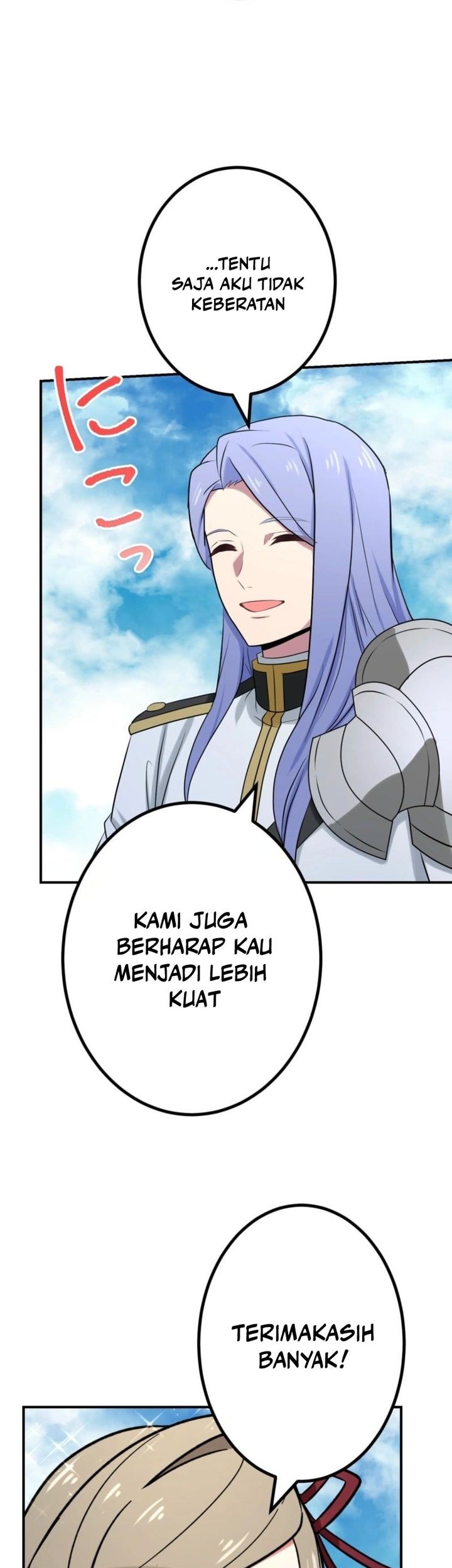 Chapter 93 - halaman 12