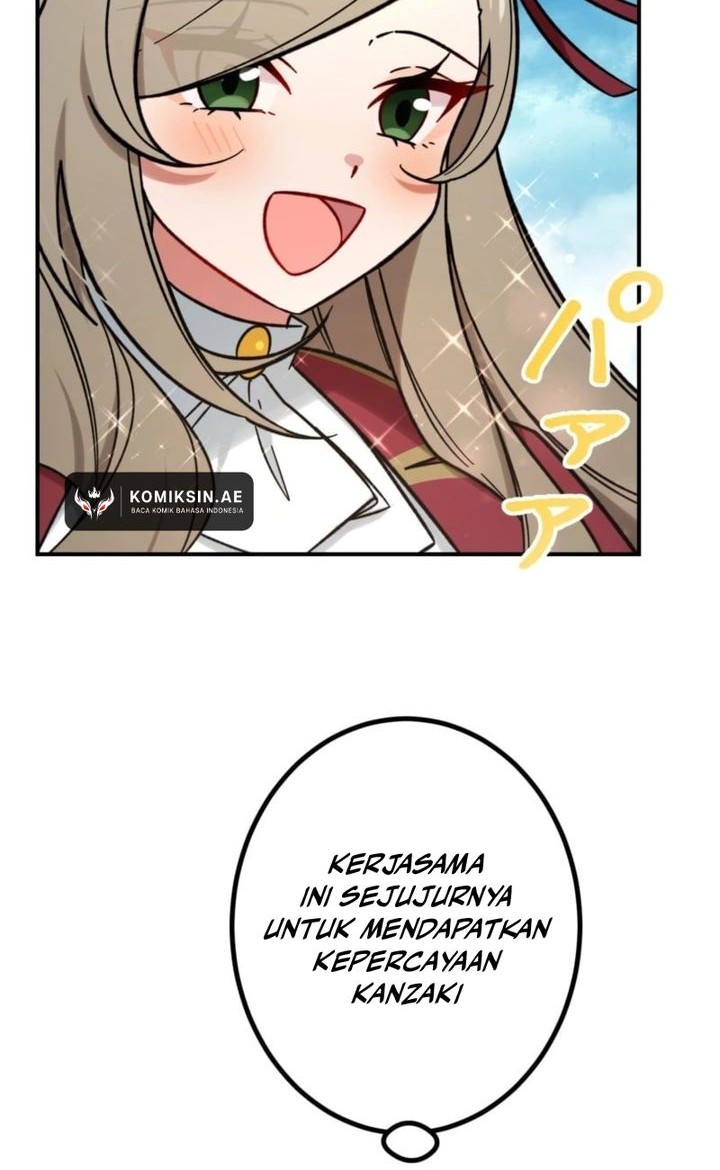 Chapter 93 - halaman 13