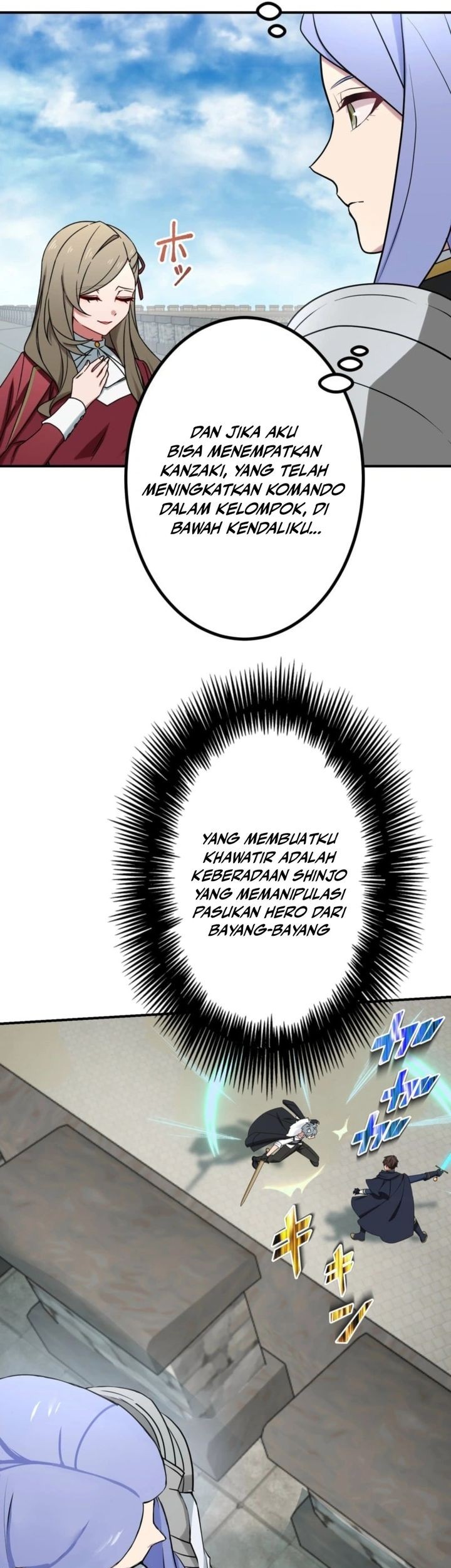 Chapter 93 - halaman 14