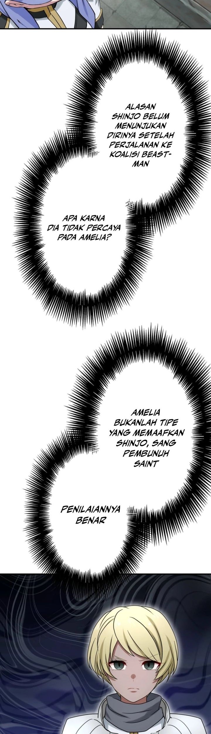 Chapter 93 - halaman 15