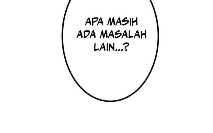 Chapter 93 - halaman 18