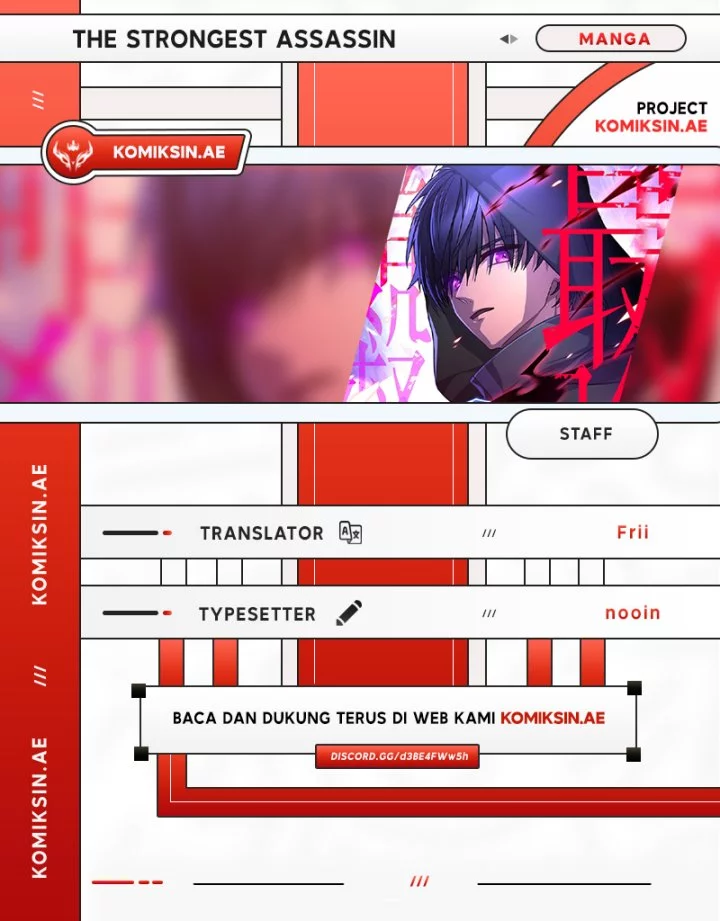 Chapter 94 - halaman 2