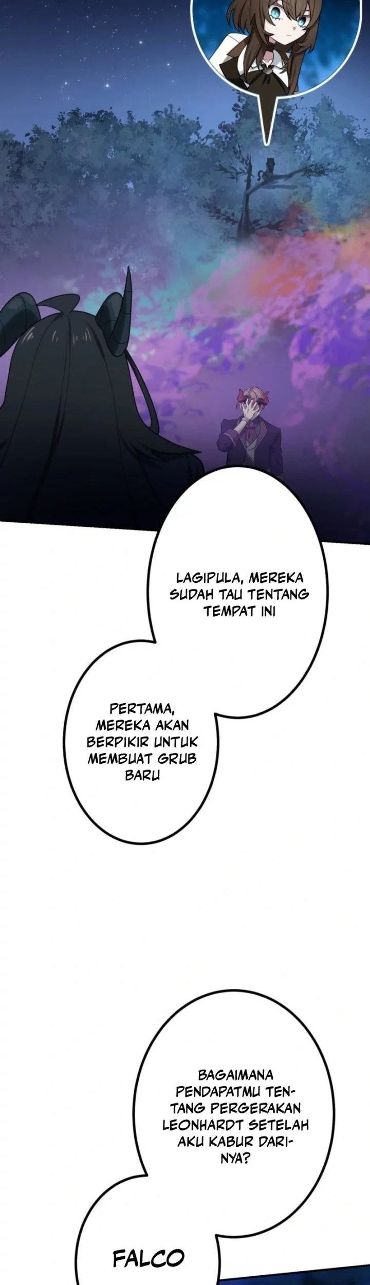 Chapter 94 - halaman 27