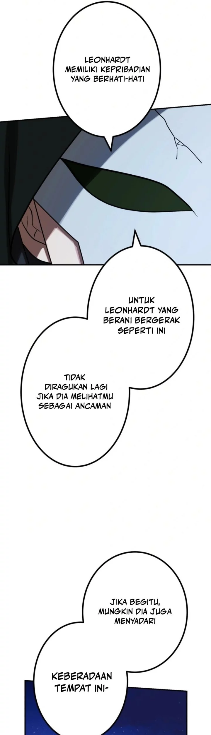 Chapter 94 - halaman 29