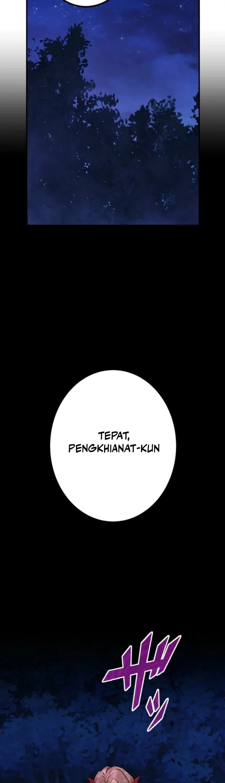 Chapter 94 - halaman 30