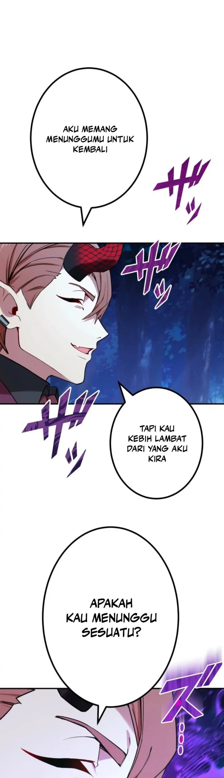 Chapter 94 - halaman 33