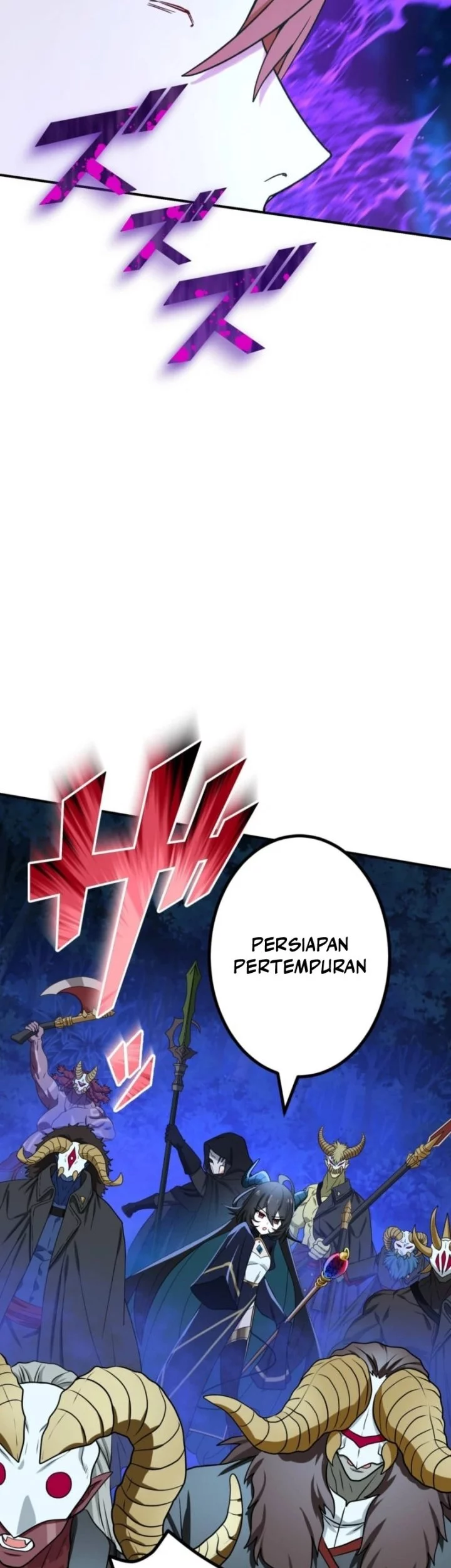 Chapter 94 - halaman 34