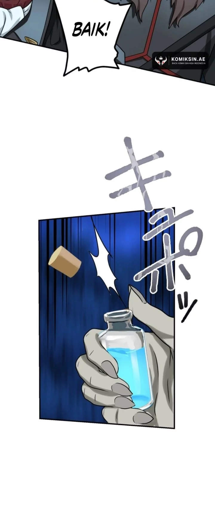Chapter 94 - halaman 35