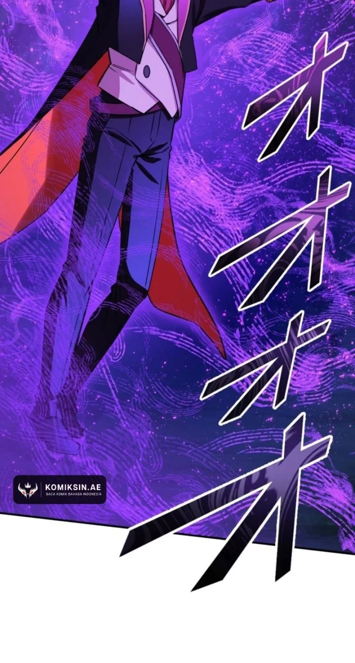 Chapter 94 - halaman 38