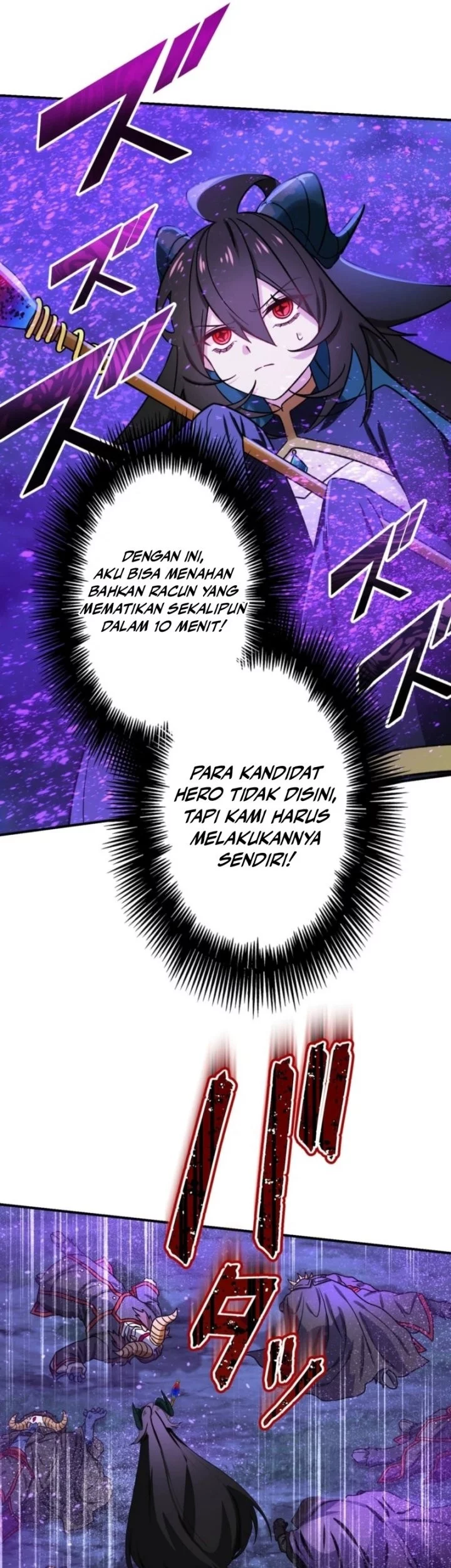 Chapter 94 - halaman 39