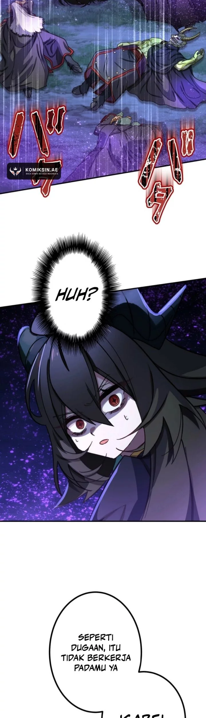 Chapter 94 - halaman 40