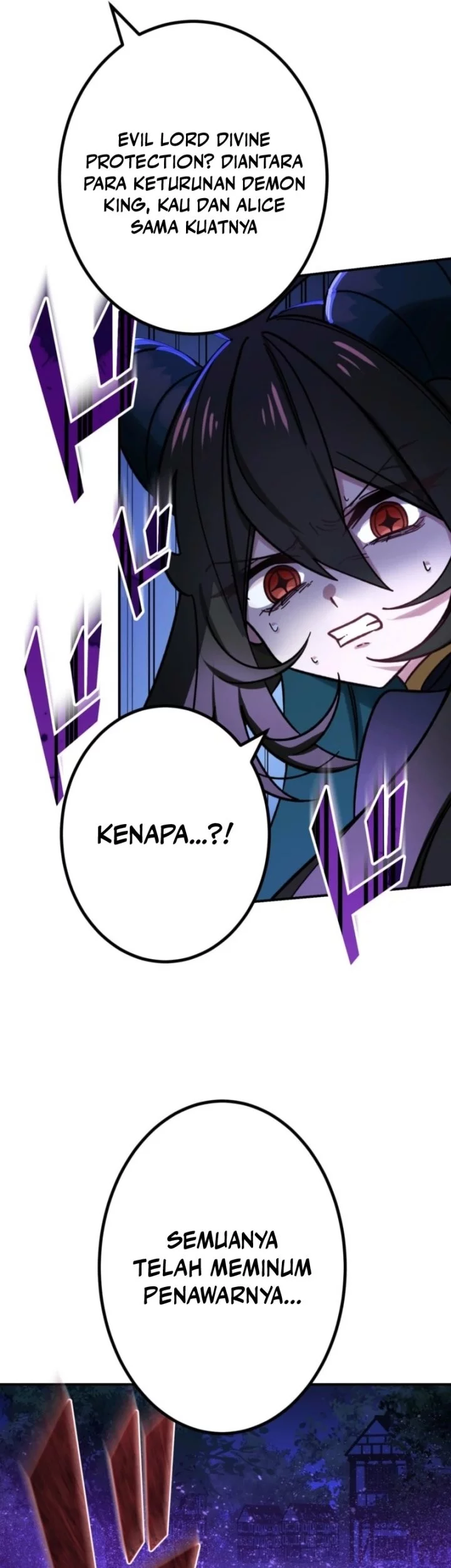 Chapter 94 - halaman 42