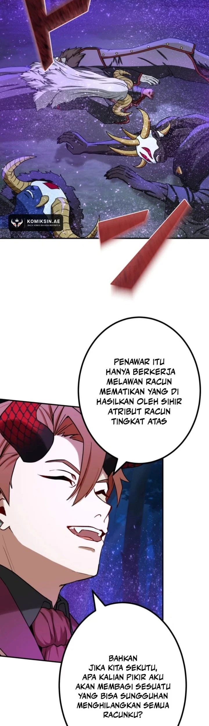 Chapter 94 - halaman 43