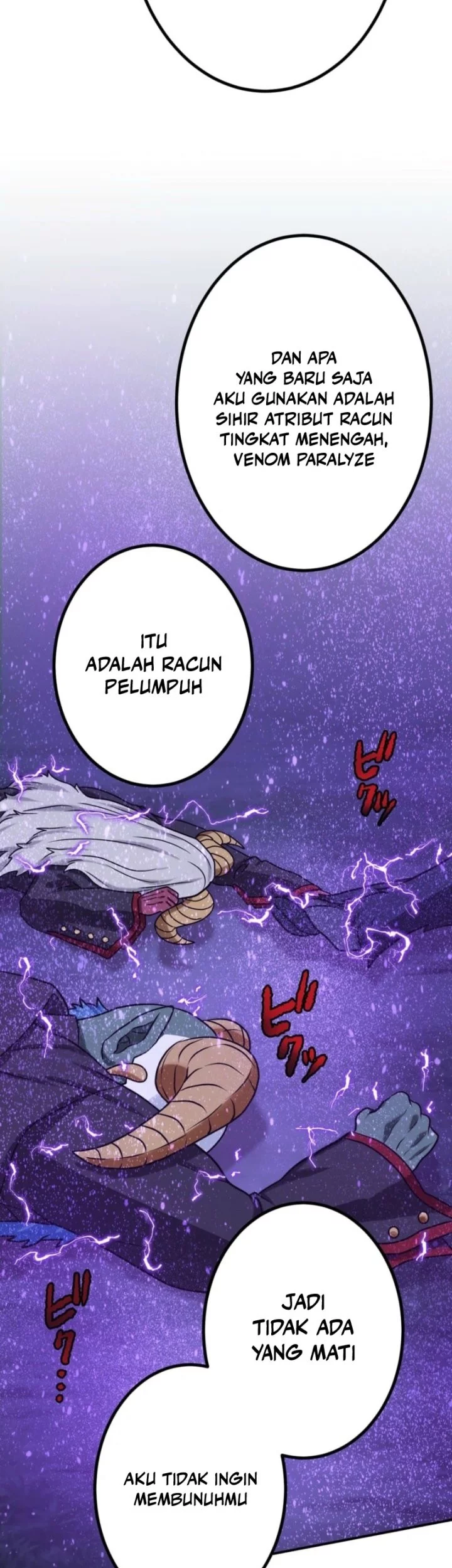 Chapter 94 - halaman 44