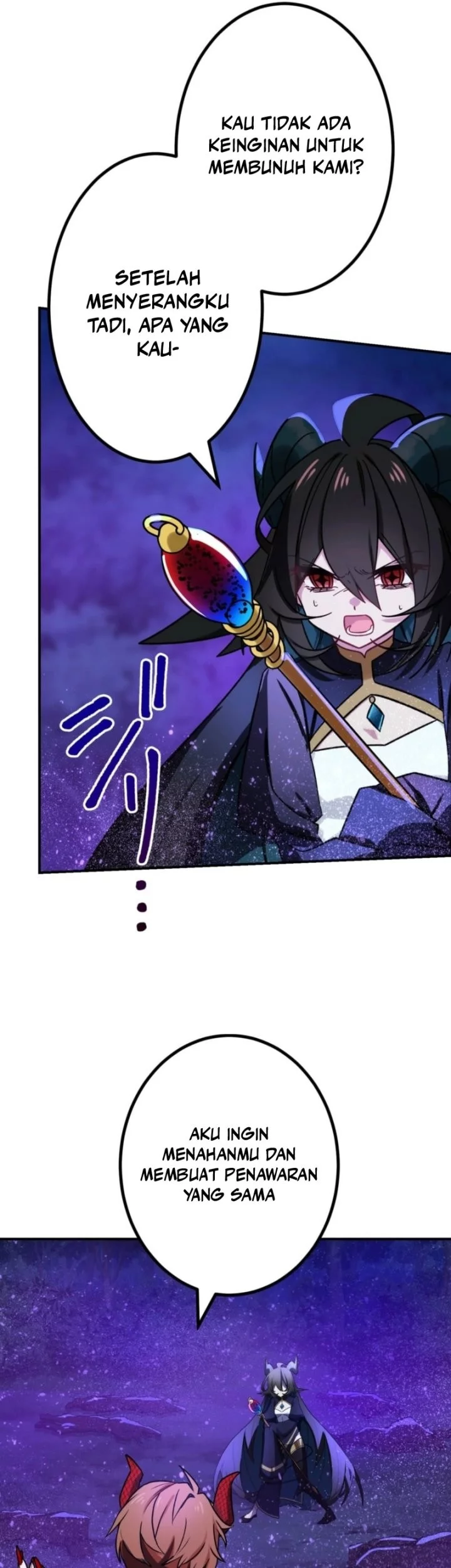 Chapter 94 - halaman 46