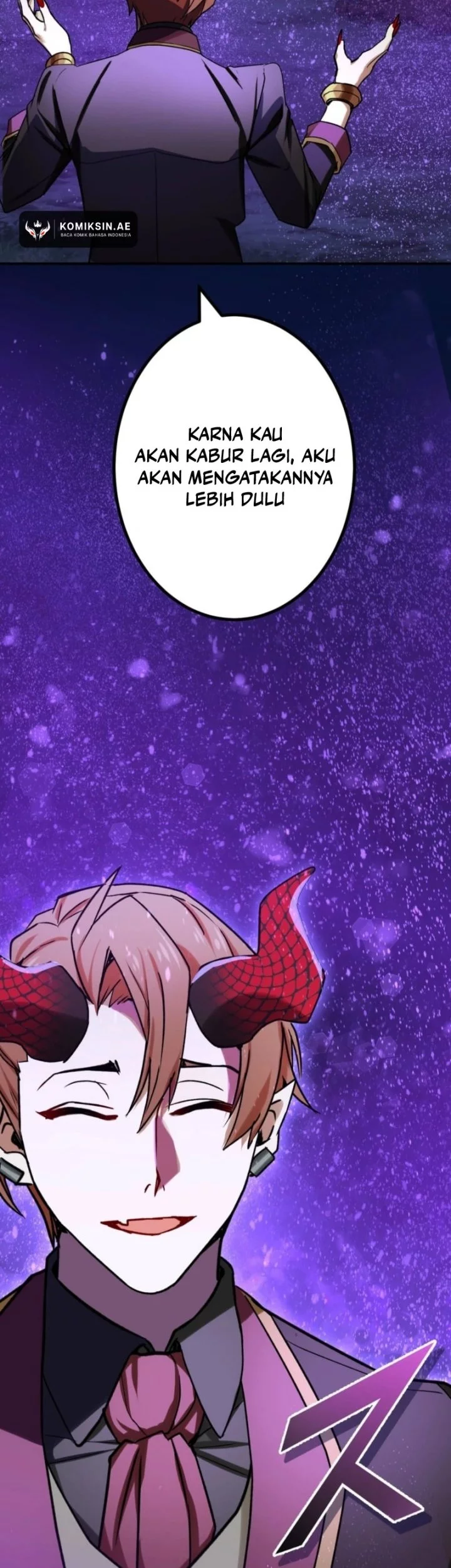 Chapter 94 - halaman 47