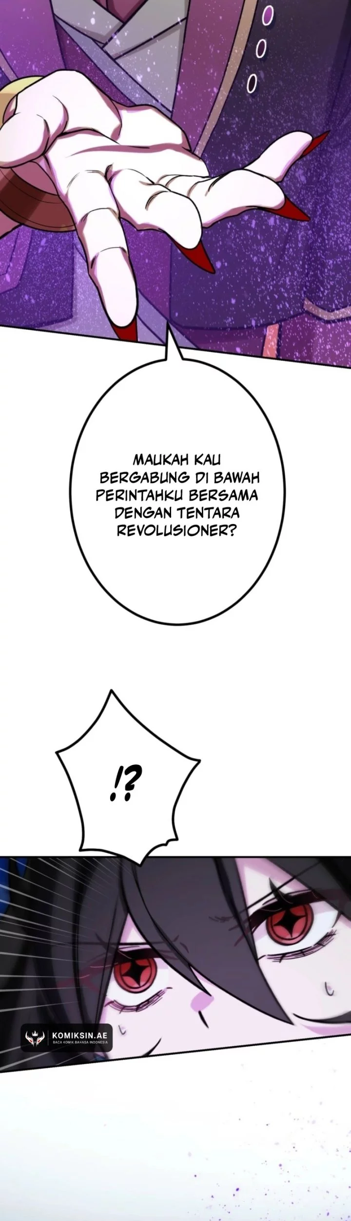 Chapter 94 - halaman 48