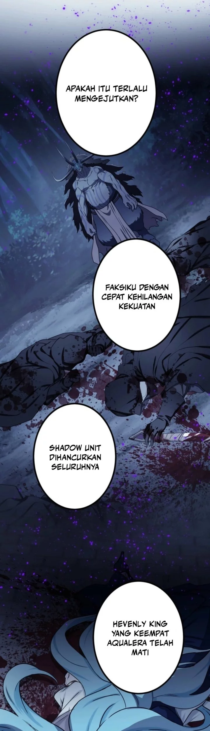 Chapter 94 - halaman 50