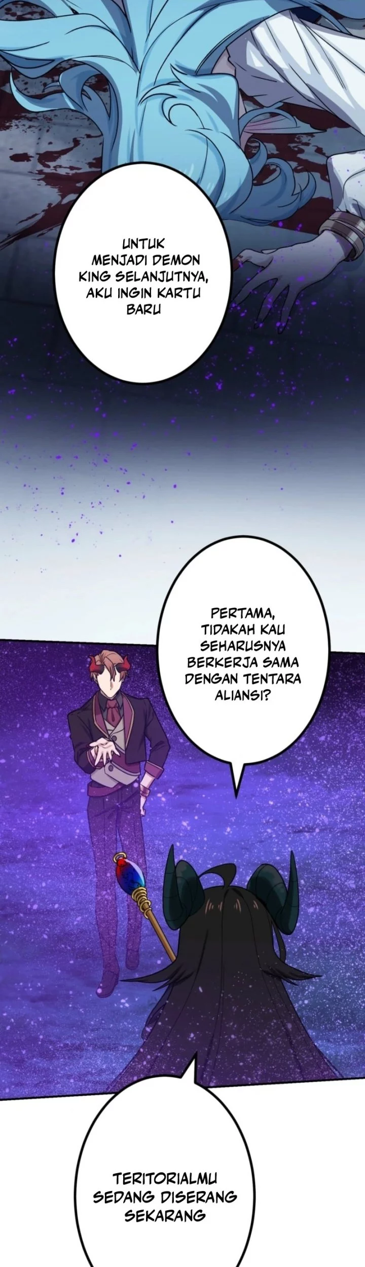Chapter 94 - halaman 51