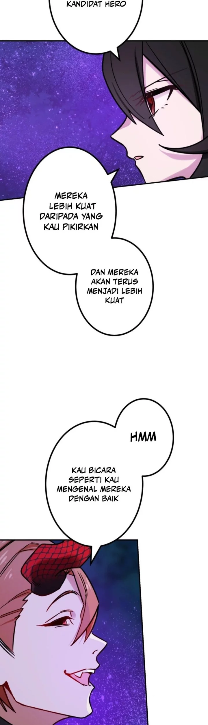Chapter 94 - halaman 54