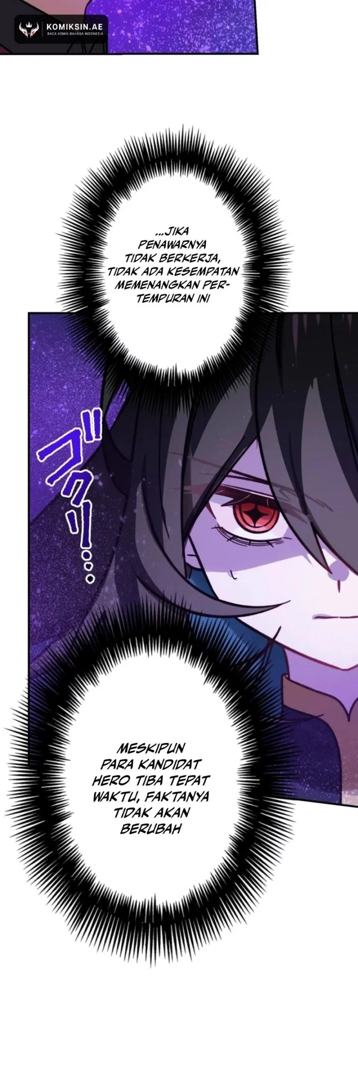 Chapter 94 - halaman 55