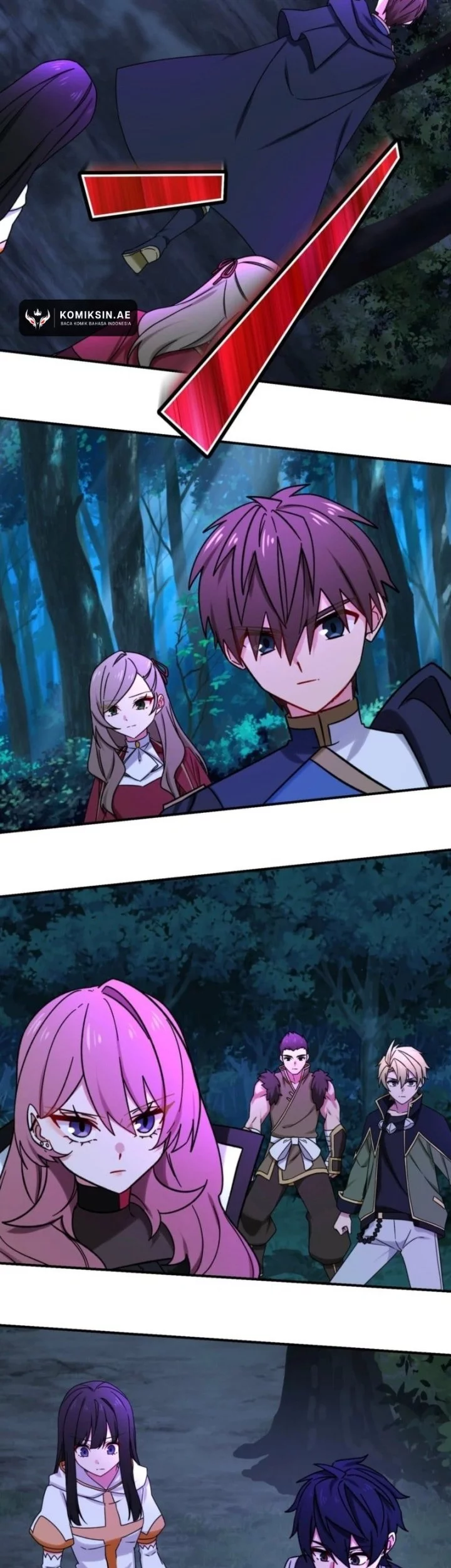 Chapter 94 - halaman 57
