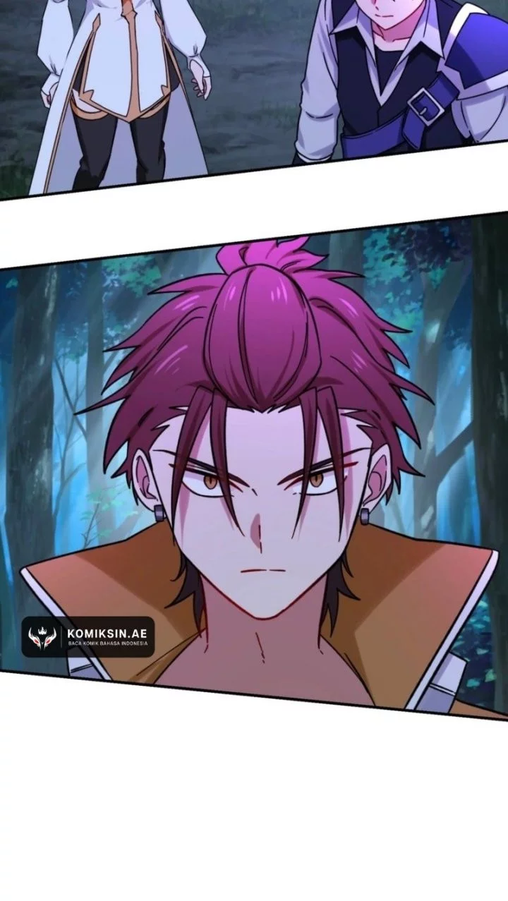 Chapter 94 - halaman 58