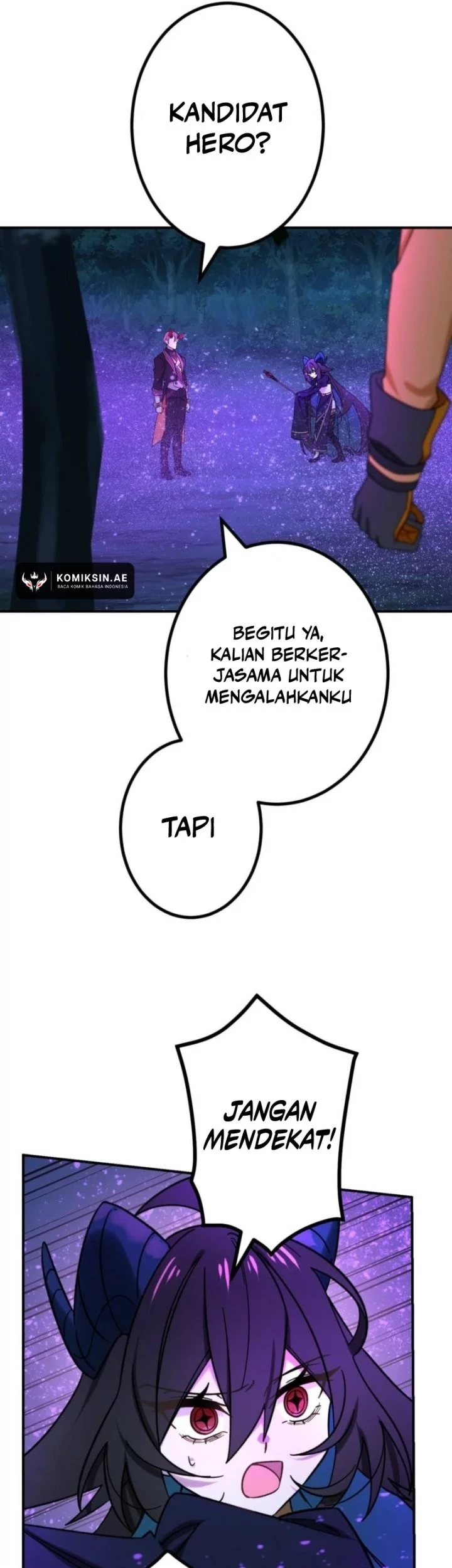 Chapter 94 - halaman 59