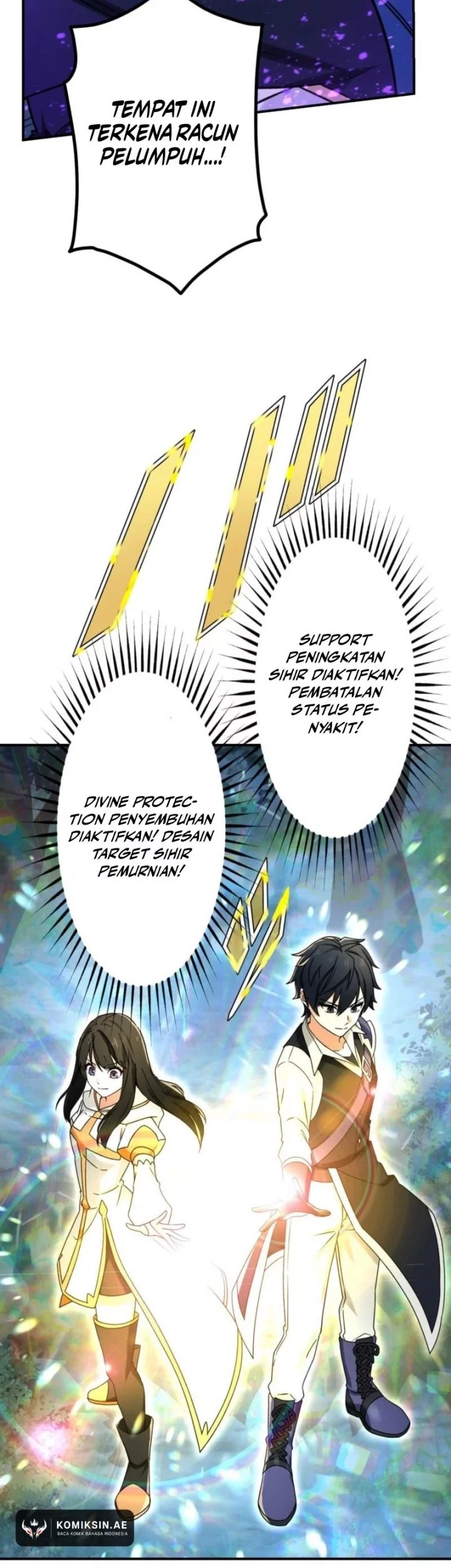 Chapter 94 - halaman 60