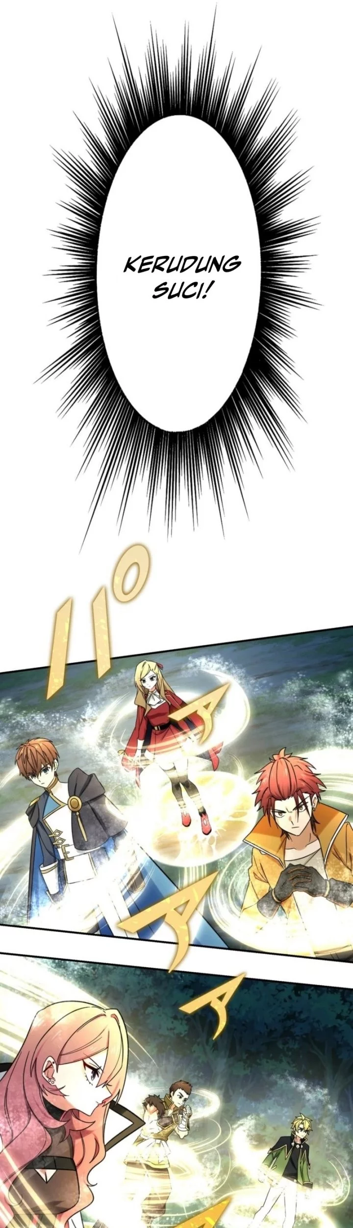 Chapter 94 - halaman 62